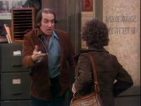 Barney Miller